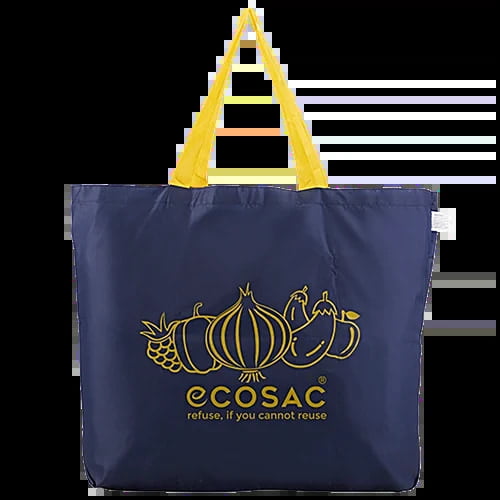 Shopping Bags