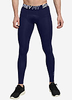 COMPRESSION LONG TIGHTS