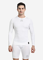 SHREY COMPRESSION LONG SLEEVE TOPS SHREY COMPRESSION LONG SLEEVE TOPS