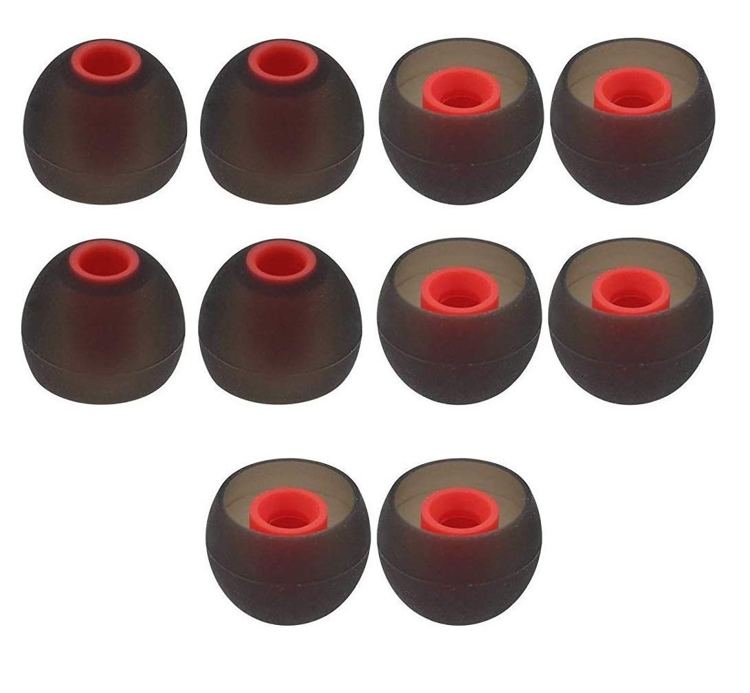 JBL Earbuds Accessories – Replacement Eartips & Charger Cable for JBL Earphones JBL Earbuds Accessories – Replacement Eartips & Charger Cable for JBL Earphones