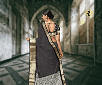Mahishmati Mulberry Mahishmati Mulberry