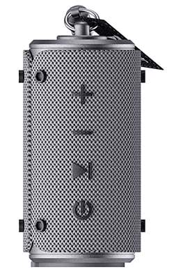 BoAt Stone Granade RTL BoAt Stone Granade RTL