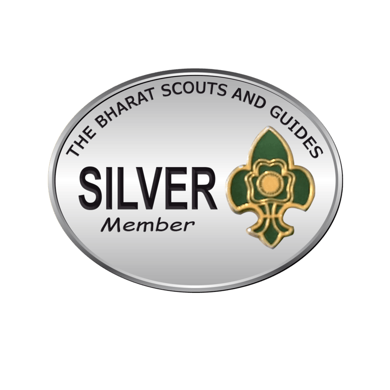 Silver Member