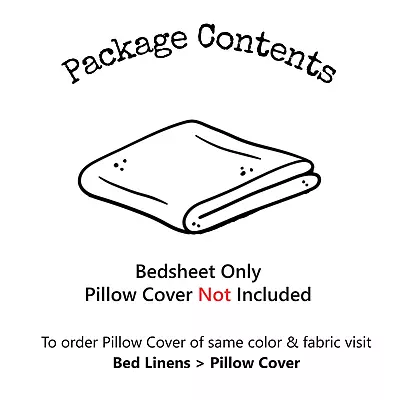 Sofrito Bedsheet Glace Cotton 300 TC - Striped - Crimson Red Sofrito Bedsheet Glace Cotton 300 TC - Striped - Crimson Red