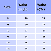 Reusable adult diaper, Washable adult diapers, Incontinence Protective Underwear for men, Bedwetting Brief For Men, Leak Proof (Y) Shape