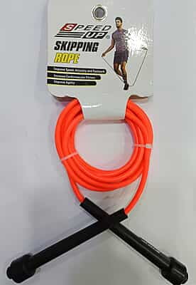 Skipping Rope