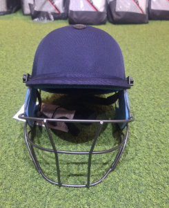 CRICKET HELMET SS SLASHER CRICKET HELMET SS SLASHER
