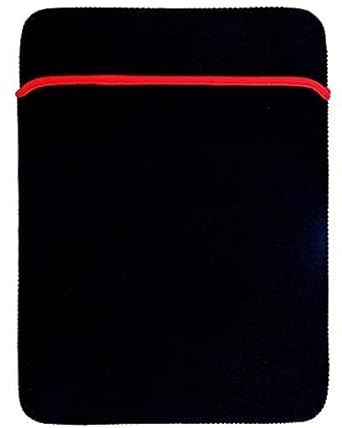 Laptop Bag Sleeve Case Cover For HP Dell Acer Lenovo Apple Laptop
