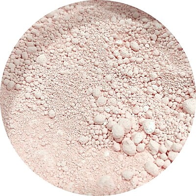 Lipsafe Pigment NUDE