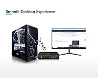GVDI 600 HD Plus