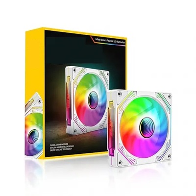 Smps Dc Fan 3' Smps Dc Fan 3'