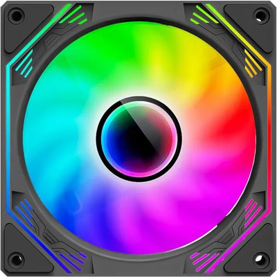 Smps Dc Fan 3' Smps Dc Fan 3'