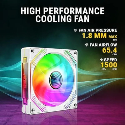 Smps Dc Fan 3' Smps Dc Fan 3'