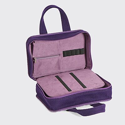 Snug Doctor Bag - Large Snug Doctor Bag - Large