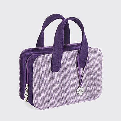 Snug Doctor Bag - Large Snug Doctor Bag - Large