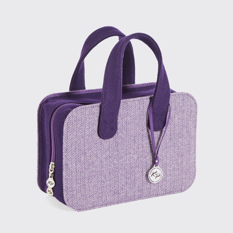Snug Doctor Bag - Large Snug Doctor Bag - Large