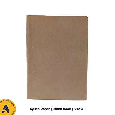 Soft Cover Fountain Pen Book Soft Cover Fountain Pen Book