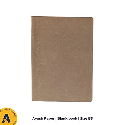 Soft Cover Fountain Pen Book Soft Cover Fountain Pen Book
