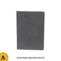 Soft Cover Fountain Pen Book Soft Cover Fountain Pen Book