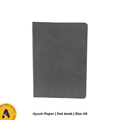Soft Cover Fountain Pen Book Soft Cover Fountain Pen Book