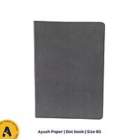 Soft Cover Fountain Pen Book Soft Cover Fountain Pen Book