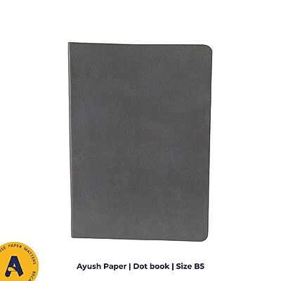 Soft Cover Fountain Pen Book Soft Cover Fountain Pen Book