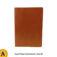 Soft Cover Fountain Pen Book Soft Cover Fountain Pen Book