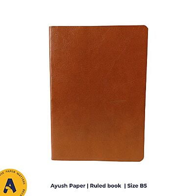 Soft Cover Fountain Pen Book Soft Cover Fountain Pen Book