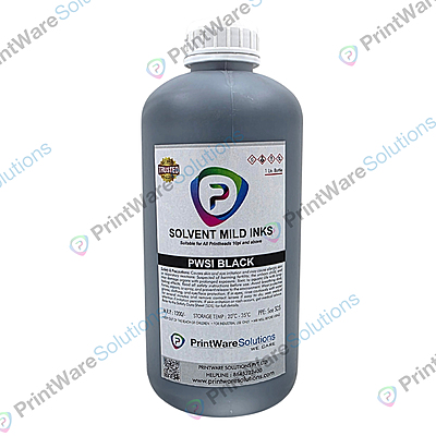 Solvent Mild Series 1Ltr Solvent Mild Series 1Ltr