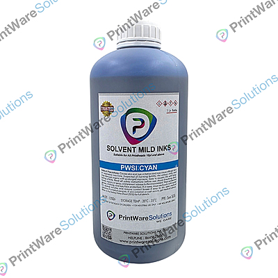 Solvent Mild Series 1Ltr Solvent Mild Series 1Ltr