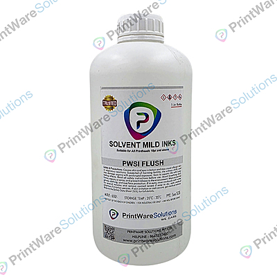 Solvent Mild Series 1Ltr Solvent Mild Series 1Ltr