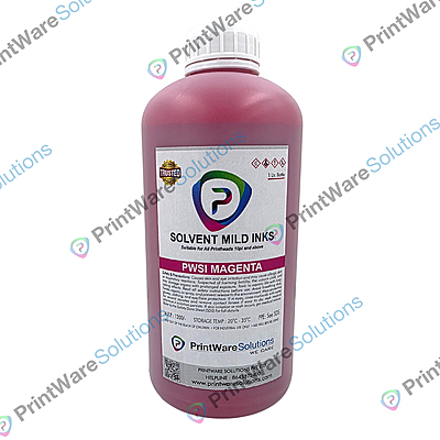 Solvent Mild Series 1Ltr Solvent Mild Series 1Ltr