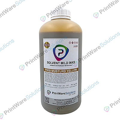 Solvent Mild Series 1Ltr Solvent Mild Series 1Ltr