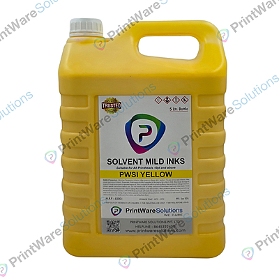 Solvent Mild Series 5Ltr Solvent Mild Series 5Ltr