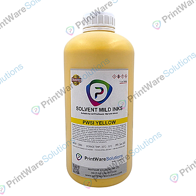 Solvent Mild Series 1Ltr Solvent Mild Series 1Ltr