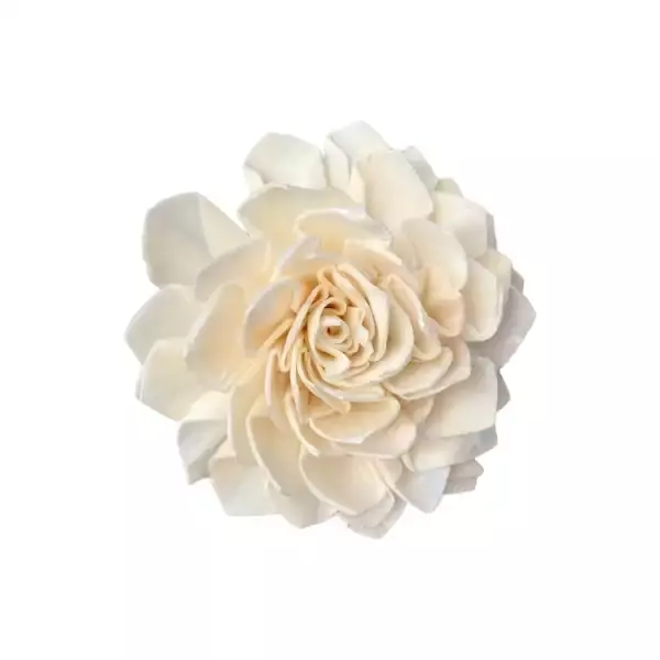sola wood dahlia flower for eco-friendly décor, wedding bouquets, crafts, and floral arrangements sola wood dahlia flower for eco-friendly décor, wedding bouquets, crafts, and floral arrangements