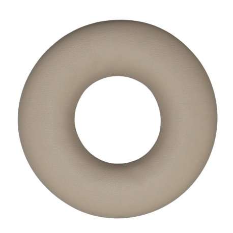 Sony Replacement Headphone Cushion Compatible with WH CH500/ WH CH510/ WH CH520 Headphones | Headset Ear Cushion Pads | Leather Headphone Ear Cushion (Beige) Sony Replacement Headphone Cushion Compatible with WH CH500/ WH CH510/ WH CH520 Headphones | Headset Ear Cushion Pads | Leather Headphone Ear Cushion (Beige)