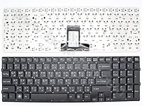 Laptop Keyboard Compatible for Sony VAIO VPCEB, VPC-EB Series Laptop Keyboard Compatible for Sony VAIO VPCEB, VPC-EB Series