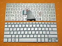Laptop Keyboard for Sony Vaio SVF14 SVF142 SVF143 Series (White Color) Laptop Keyboard for Sony Vaio SVF14 SVF142 SVF143 Series (White Color)