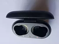 Sony Buds Replacement Charging Case , Wireless Charging Case Support Bluetooth Pairing, Wireless (Earbuds Not Included) Sony Buds Replacement Charging Case , Wireless Charging Case Support Bluetooth Pairing, Wireless (Earbuds Not Included)