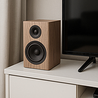 DE-1PVC Doogesound Self Adhesive light wooden texture Vinyl Stickers for speakers(4.2ft * 6.5ft) DE-1PVC Doogesound Self Adhesive light wooden texture Vinyl Stickers for speakers(4.2ft * 6.5ft)