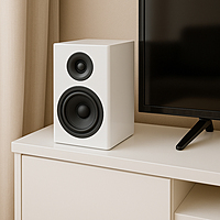 DE-3PVC Doogesound Self Adhesive matt white texture Vinyl Stickers for speakers(4.2ft * 6.5ft) DE-3PVC Doogesound Self Adhesive matt white texture Vinyl Stickers for speakers(4.2ft * 6.5ft)
