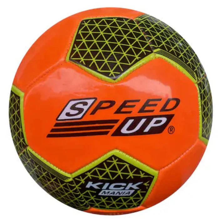 Football Size 5 Kick Mania A
