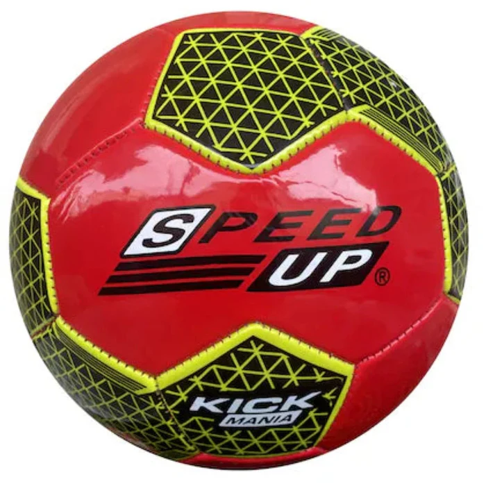 Football Size 5 Kick Mania A