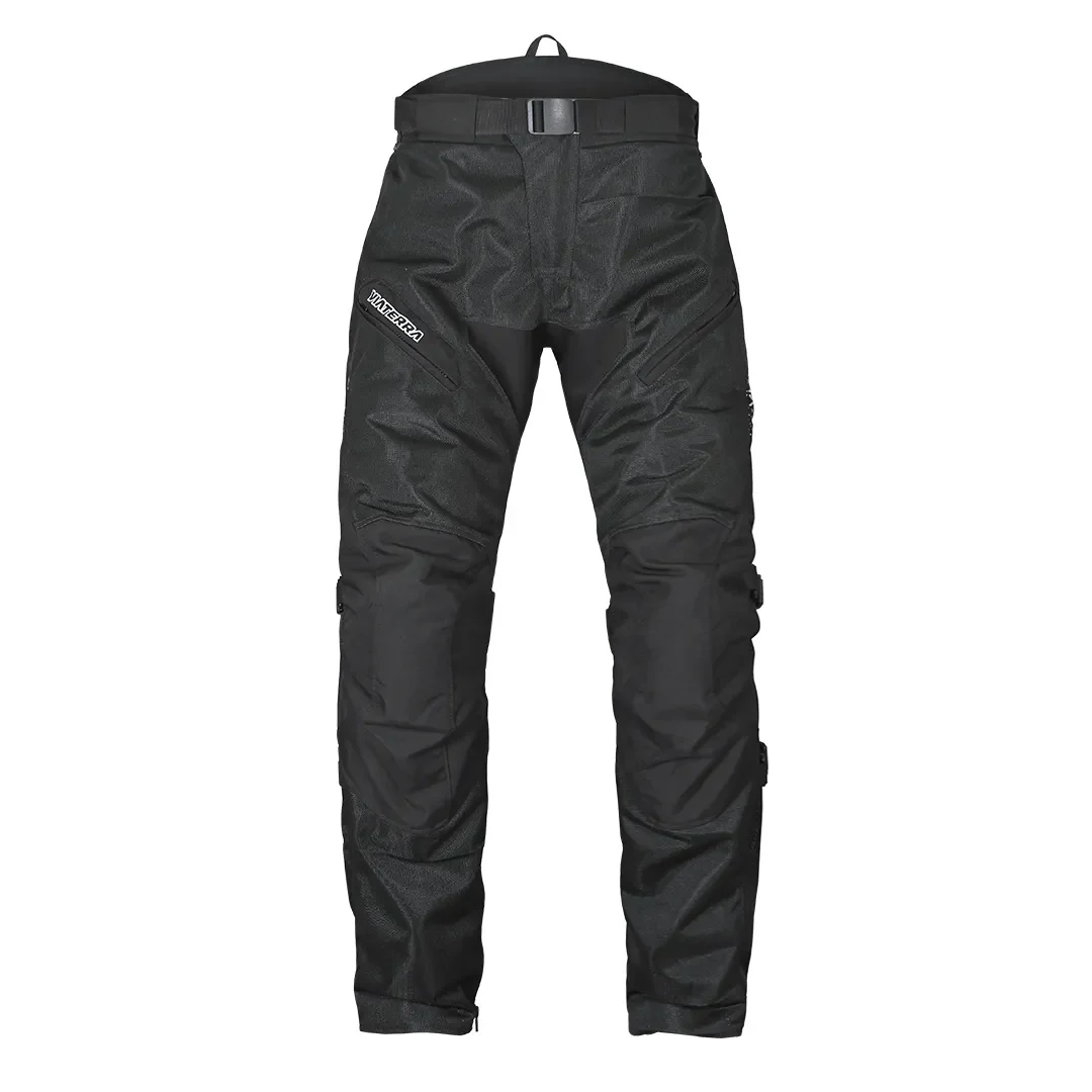 Viaterra Spencer - Street Mesh Motorcycle Riding Pants Viaterra Spencer - Street Mesh Motorcycle Riding Pants