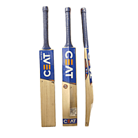 CEAT SPORT DRIVE BAT