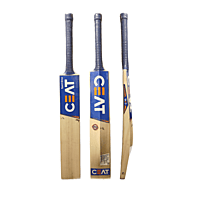 CEAT SPORT DRIVE BAT