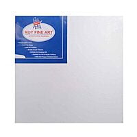 Canvas Board Canvas Board