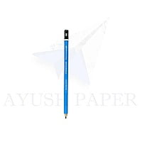 Staedtler drawing pencil