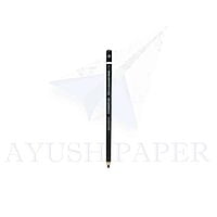 Staedtler drawing pencil